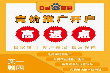 成功案例：一家企业如何通过百度关键词推广实现业绩翻倍